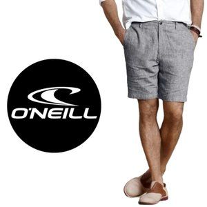 O'Neill Bodie Walkshorts - Size 36